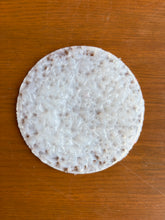 Druzy Mold